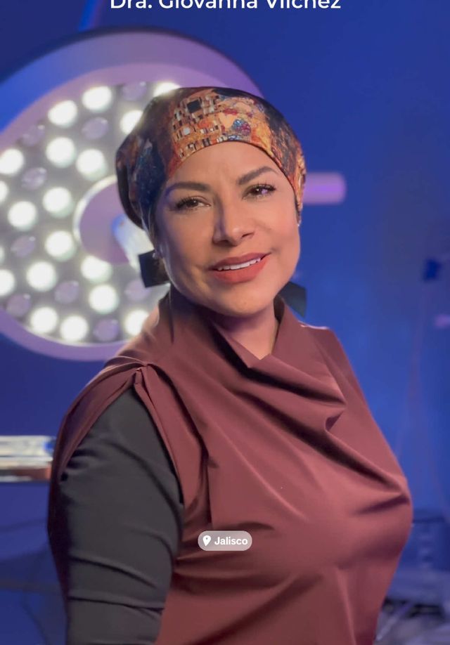 Giovanna Vílchez-11