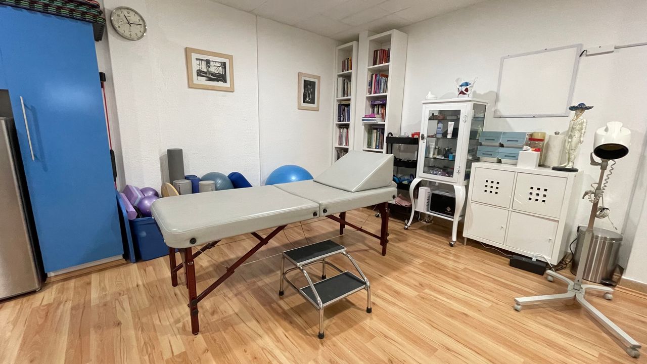 Regina Sanchez Macias-8