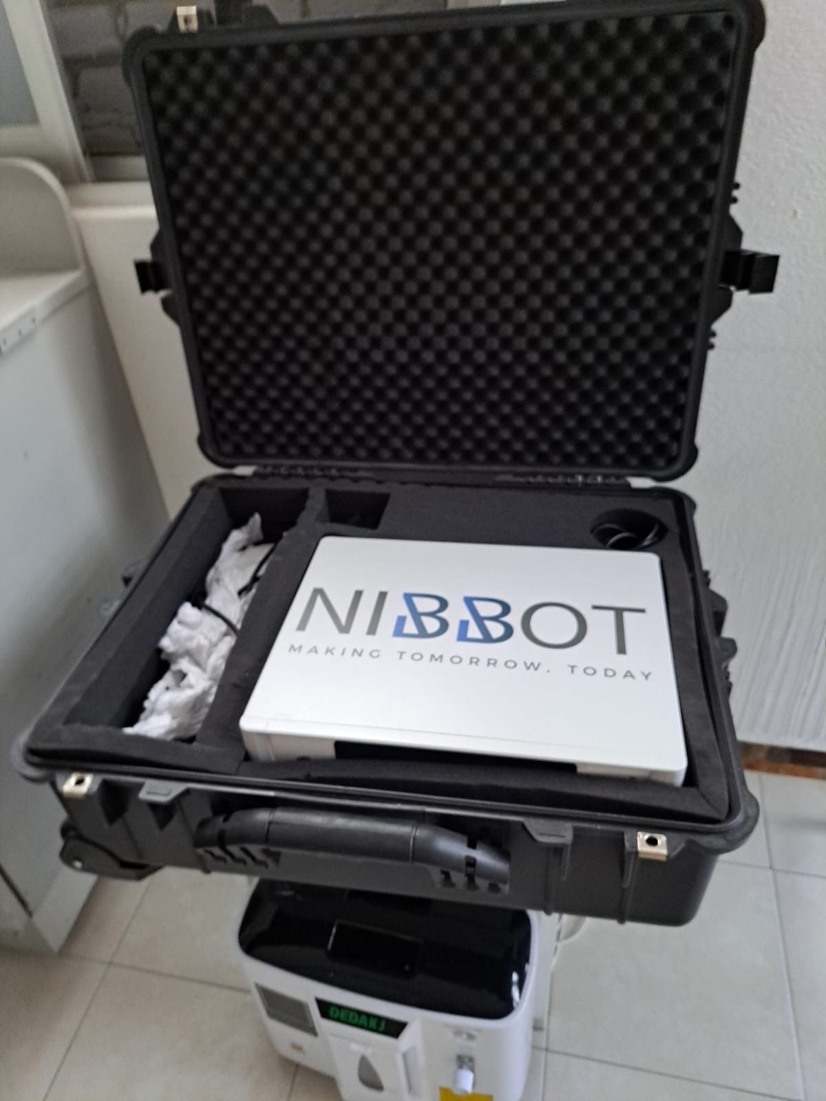 Miriam Emilia Reyes Martinez-52