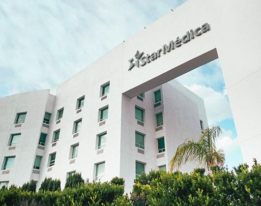 Francisco Miguel Otero Ortiz-0