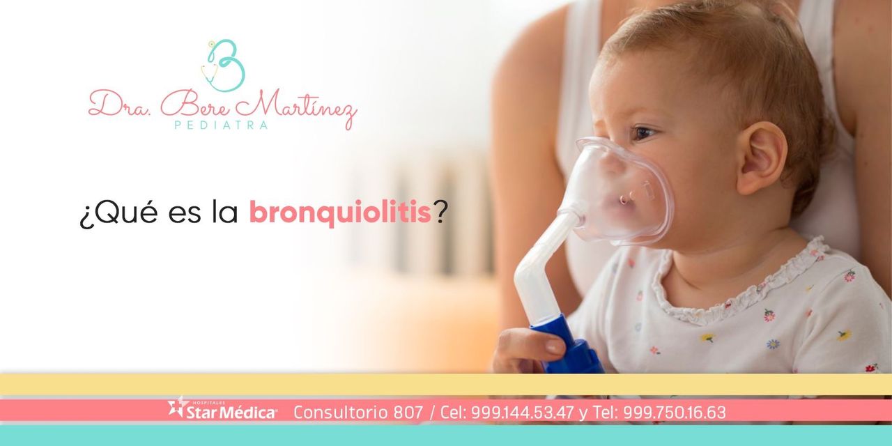 Berenice Martínez García-13