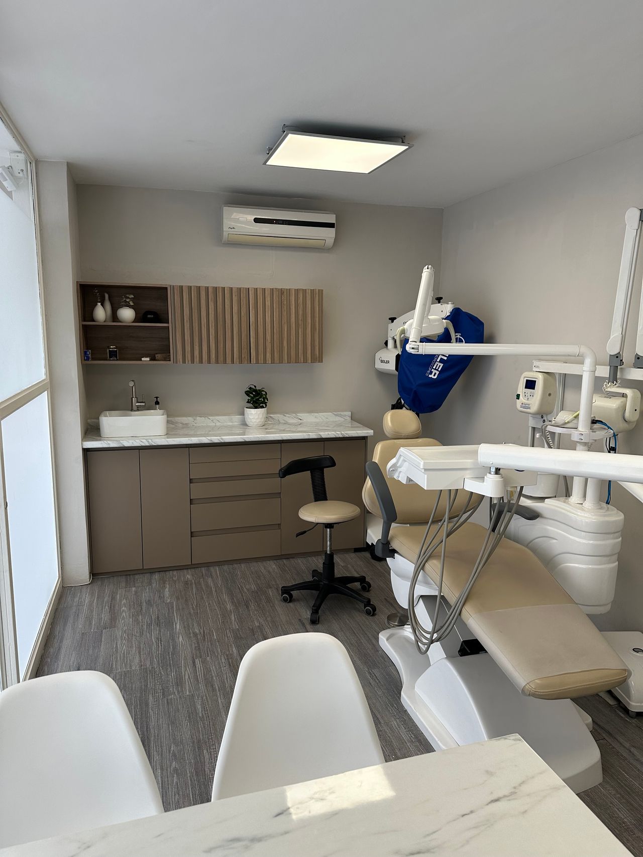 Isabel Esparza Pimentel-0