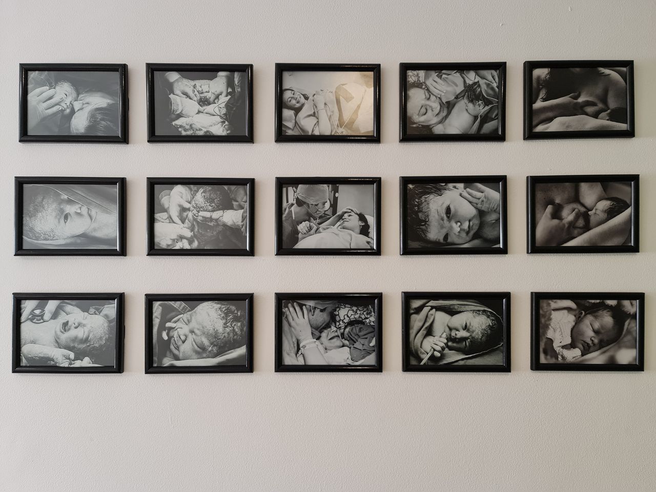 María Del Carmen Martínez Chiñas-0