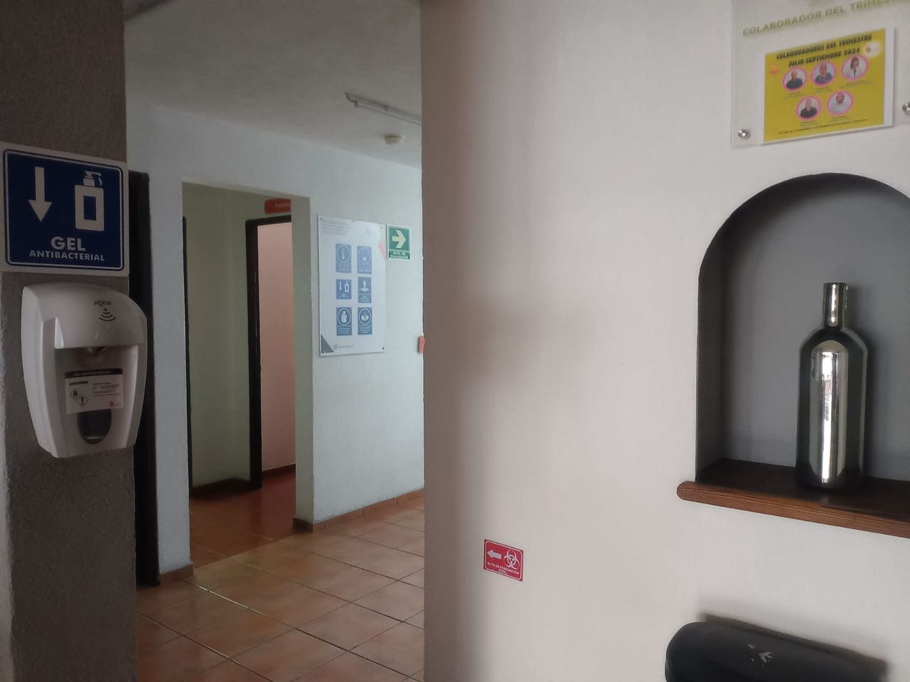 Jorge Arturo Pérez González-5