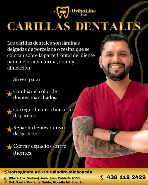 Gerardo Guzmán Gonzalez-1