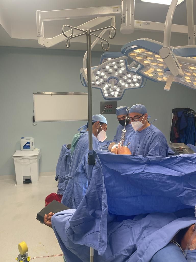 Felix Alfaro Arias-33