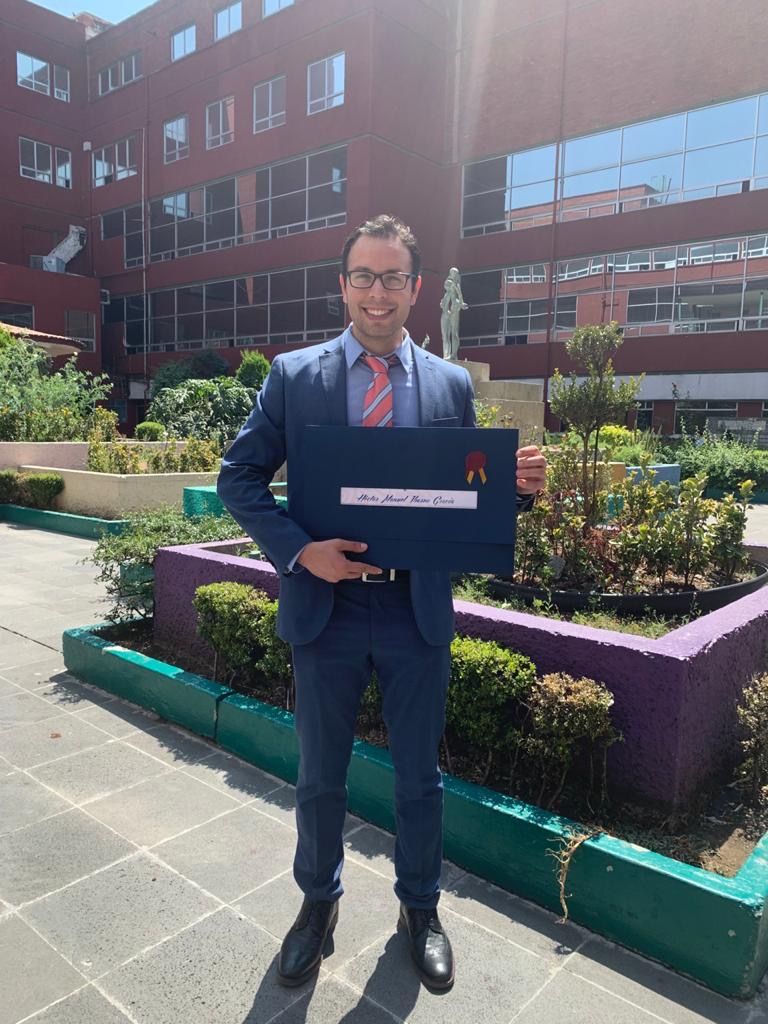 Hector Manuel Ibarvo Gracia-2