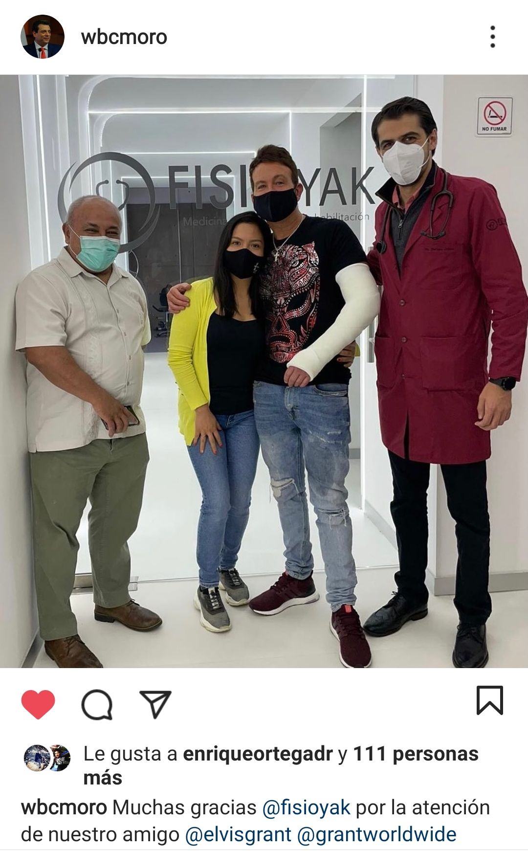 Enrique Ortega Fernandez-4