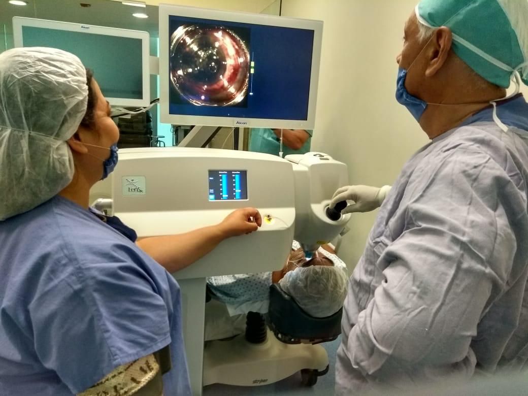 Miguel Angel Ibañez Hernandez-1