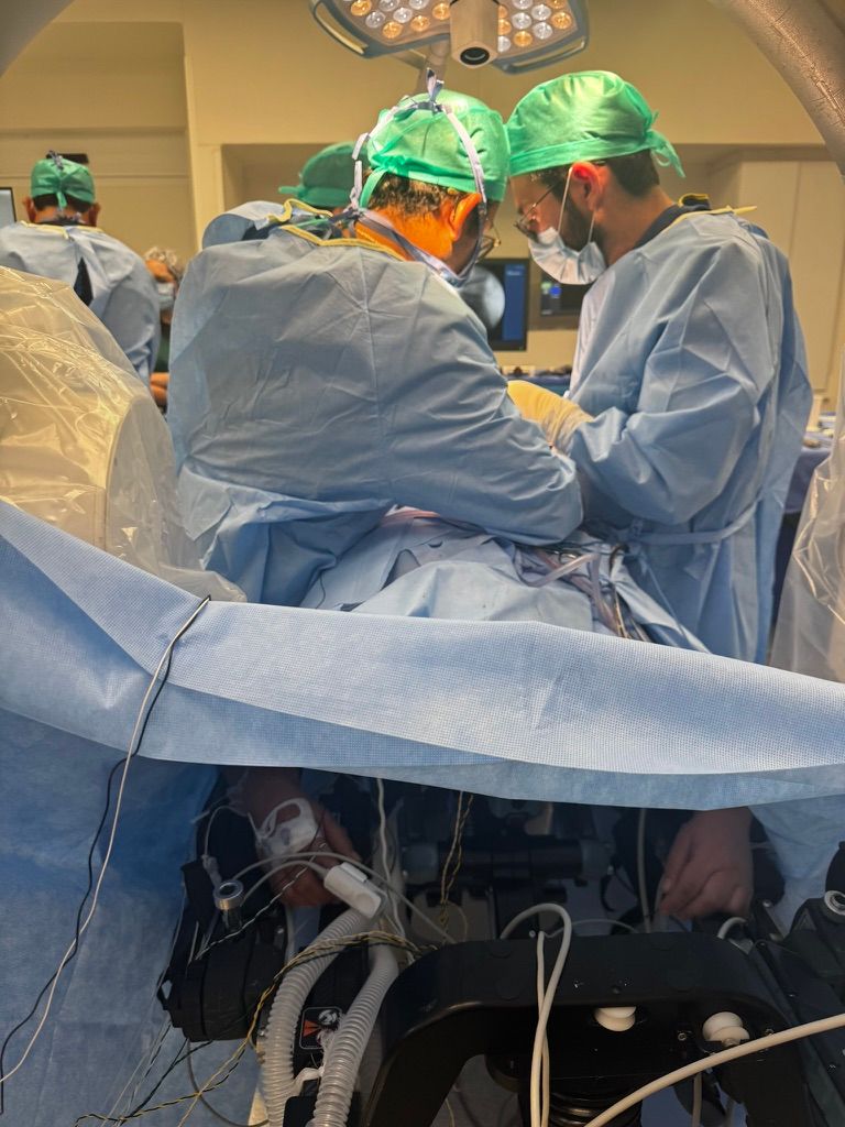 Jose De Jesus Perez Cisneros-12