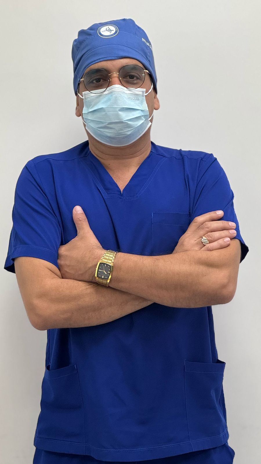 Manuel Lara Martín-4