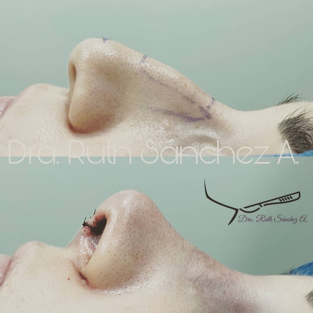 Ruth Sánchez Alvarez-8