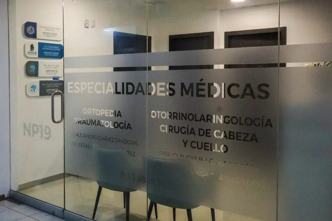 Irma Yolanda Castillo Lopez-1