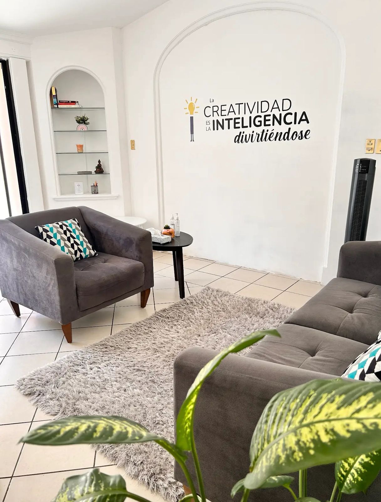 Ana Yeli Ramon Tegchi-1