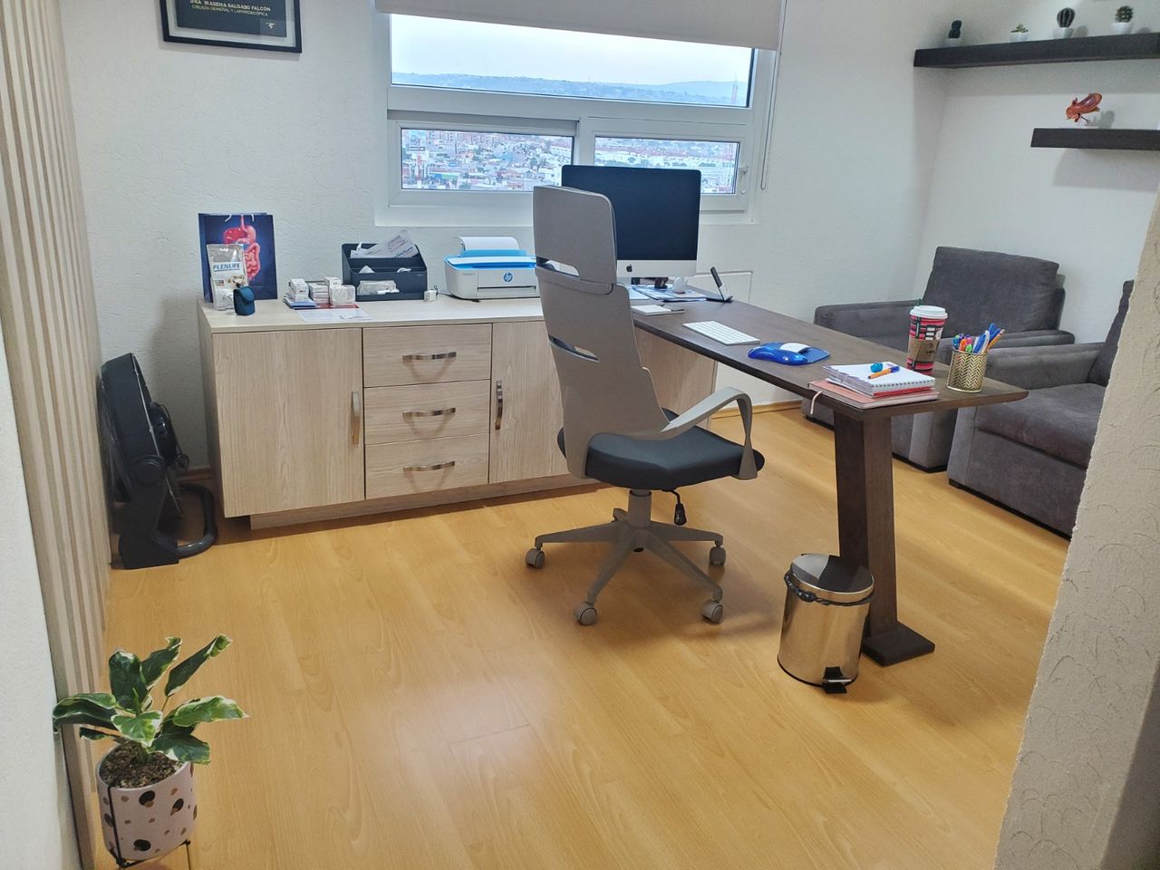 Lucerito Osorio Gonzalez-13