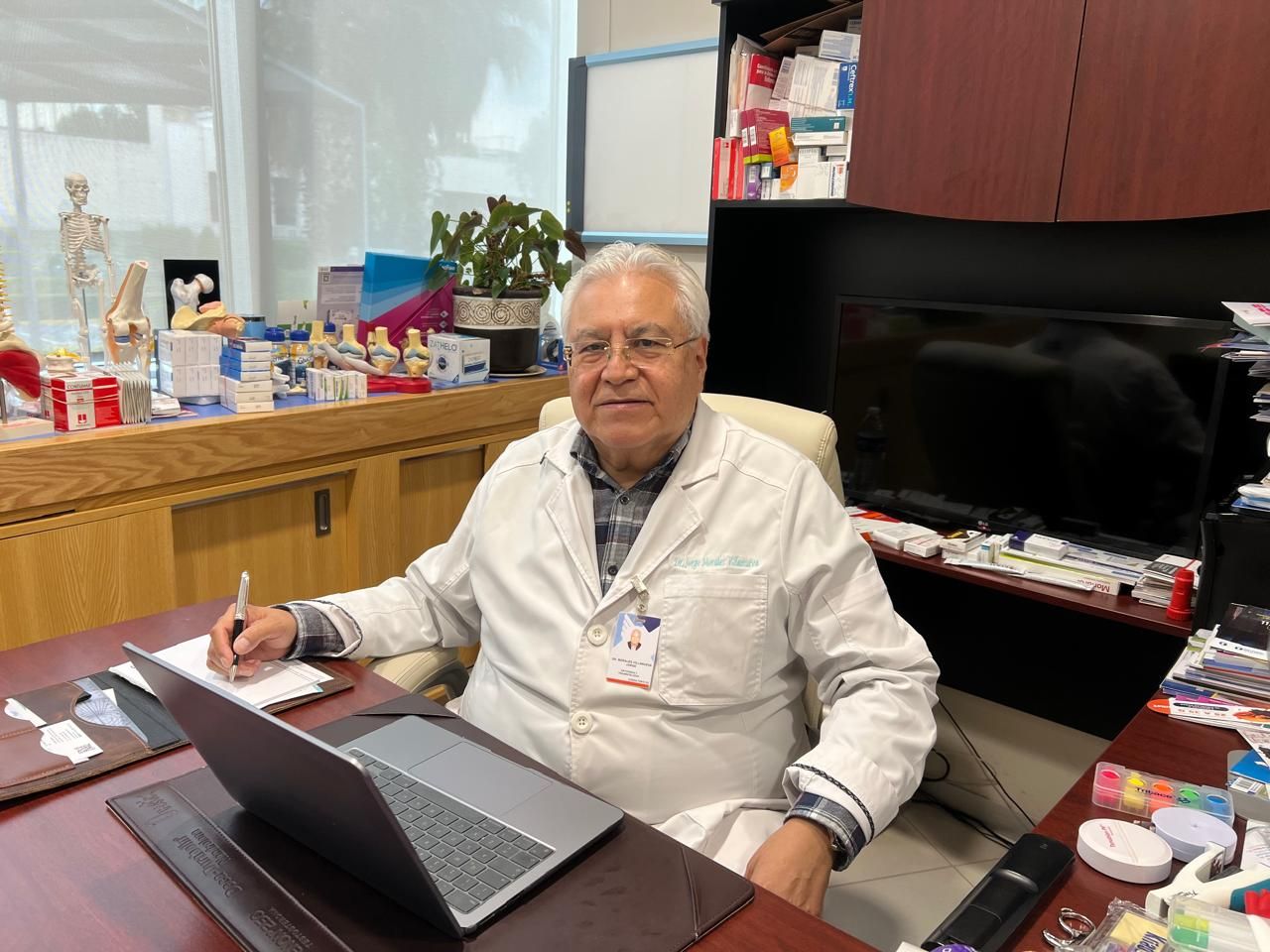 Jorge Morales Villanueva-1