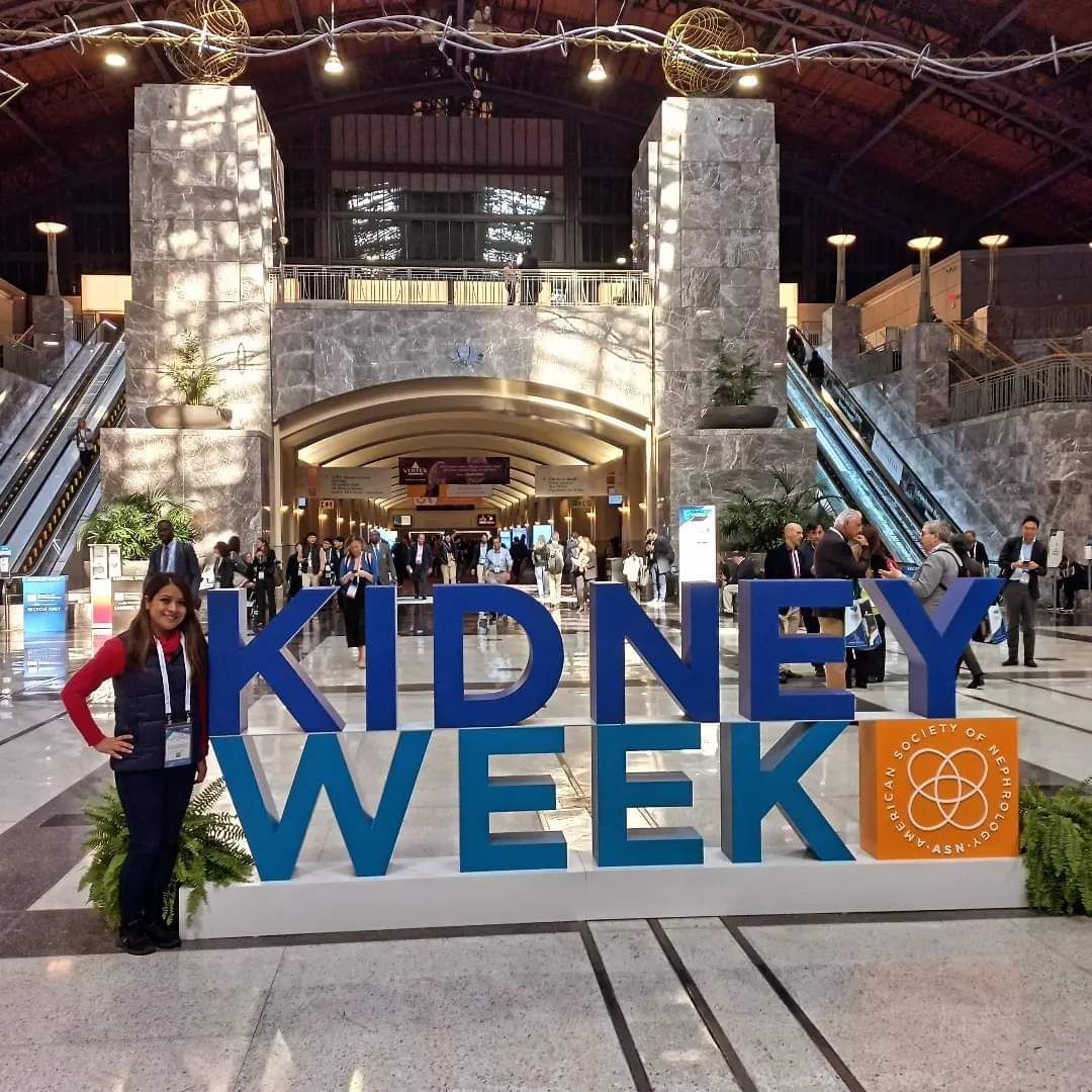 Yessica López Cabrera-2