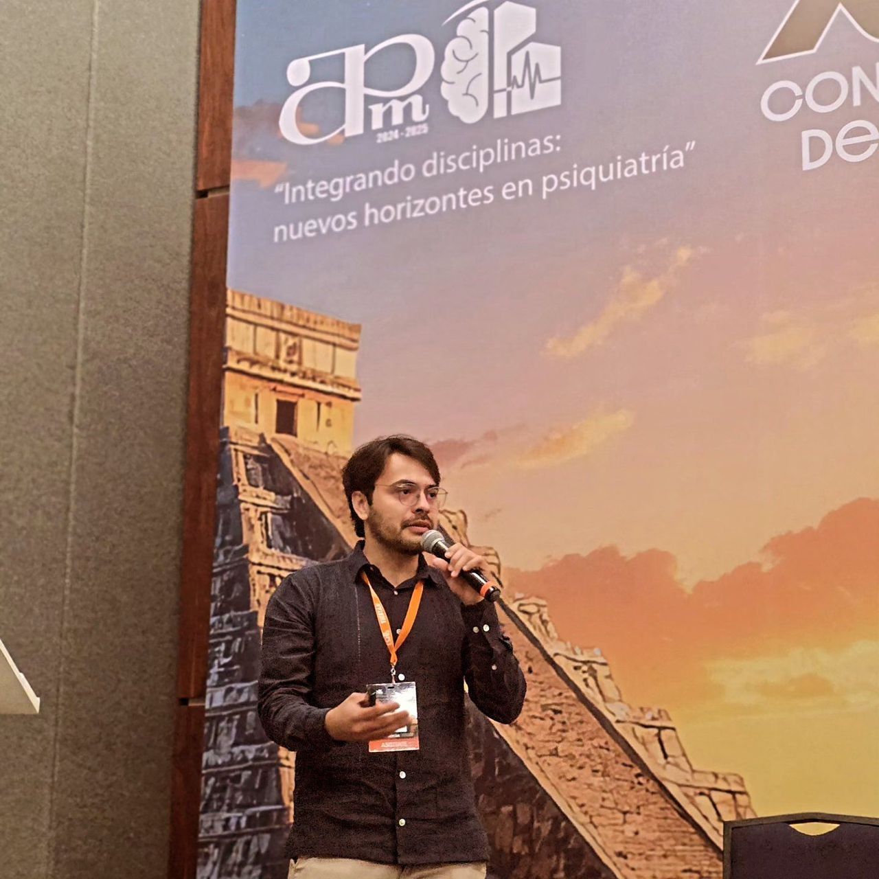 Diego Sobrevilla Moncayo-0