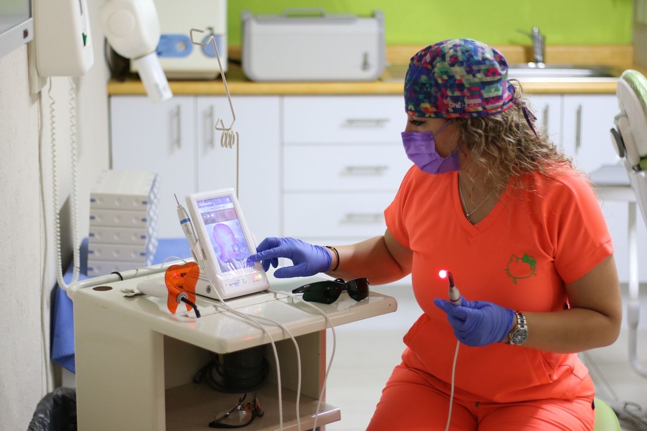 Marinete Voirol Ayala-16