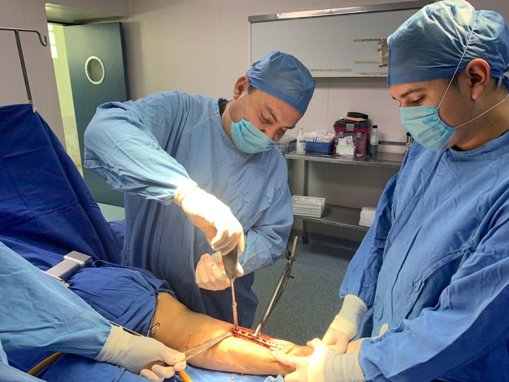 Jorge Humberto Casillas Cisneros-2