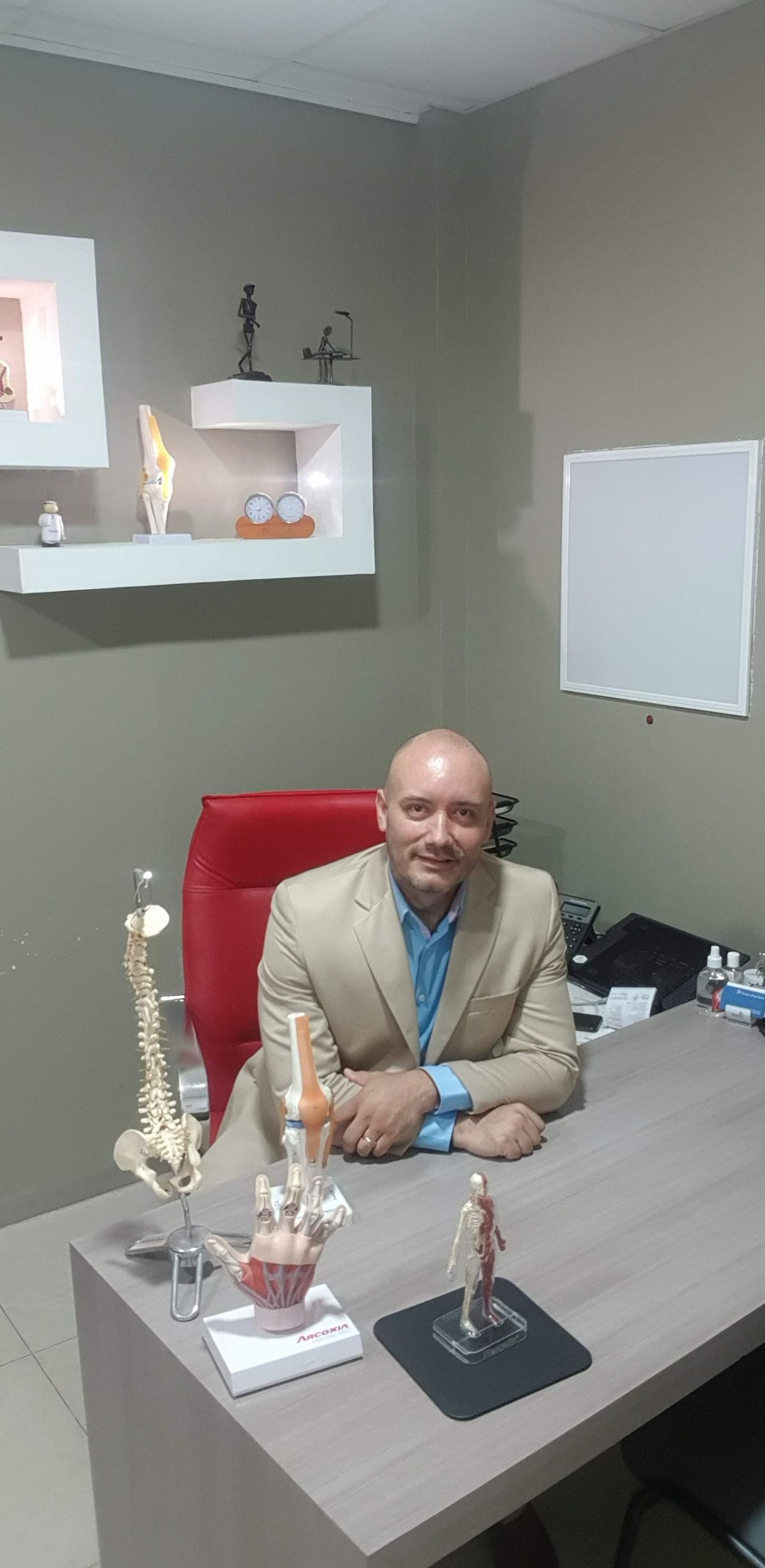 Fernando Zuñiga R.-3