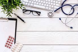 Carla Cristina Machuca Saucedo-1