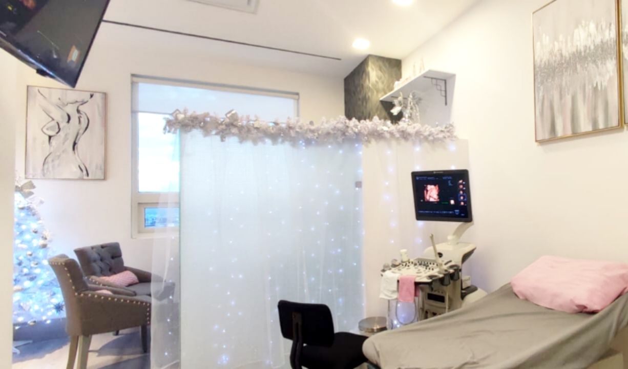 Sheila Guadalupe Oropeza Rodríguez-4