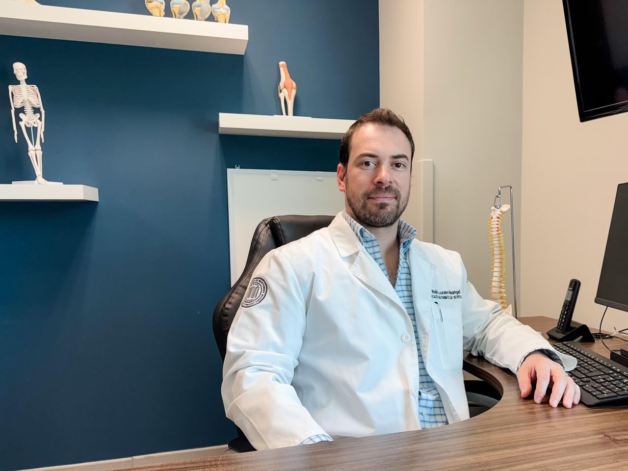 Raúl Lozano Madrigal-0