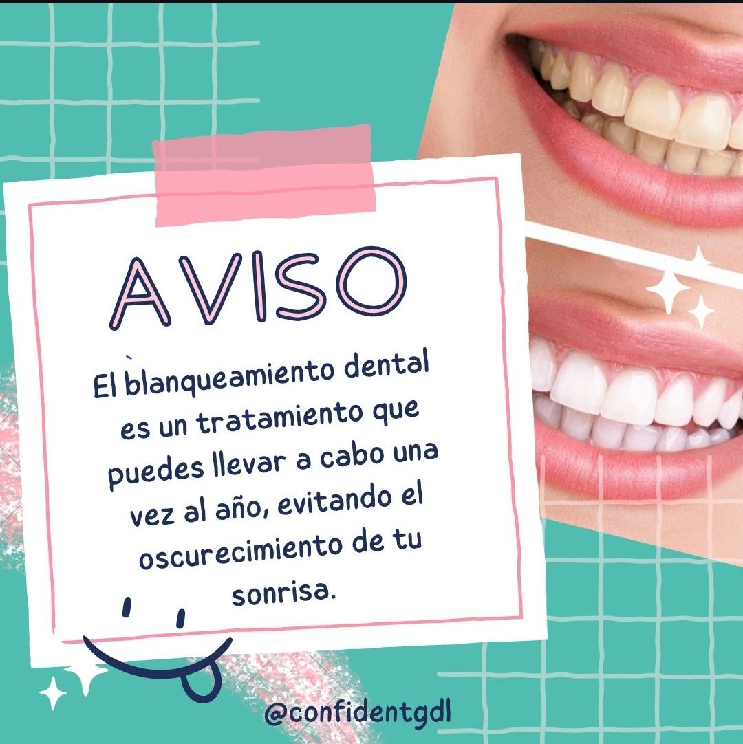 Diego Chavez Hidalgo-5