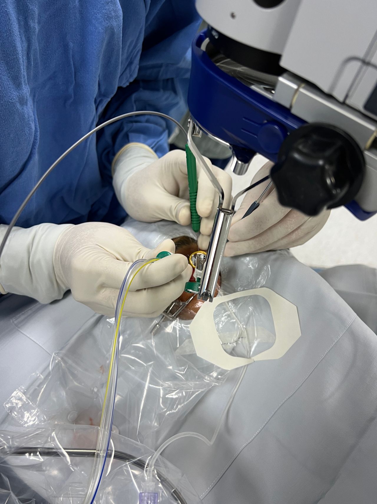 Javier Suárez Arguello-6