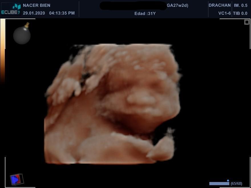 Catalina Ivonne Chan Sierra-2