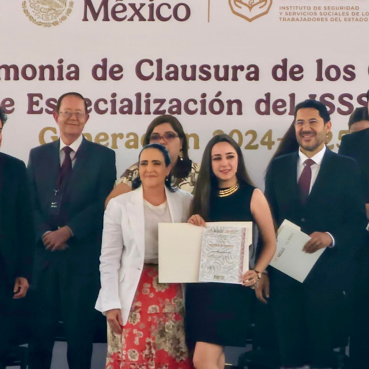 Andrea Merino Ruisanchez-2