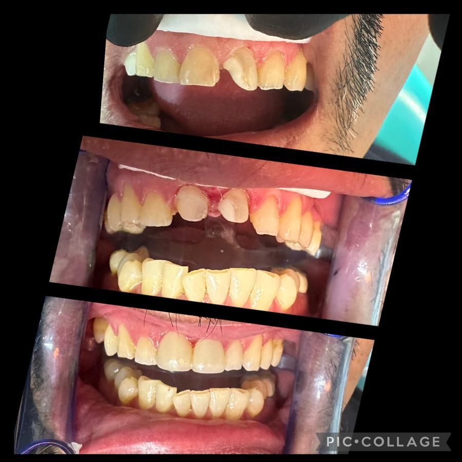 Mayra Melissa Merlos Juarez-7