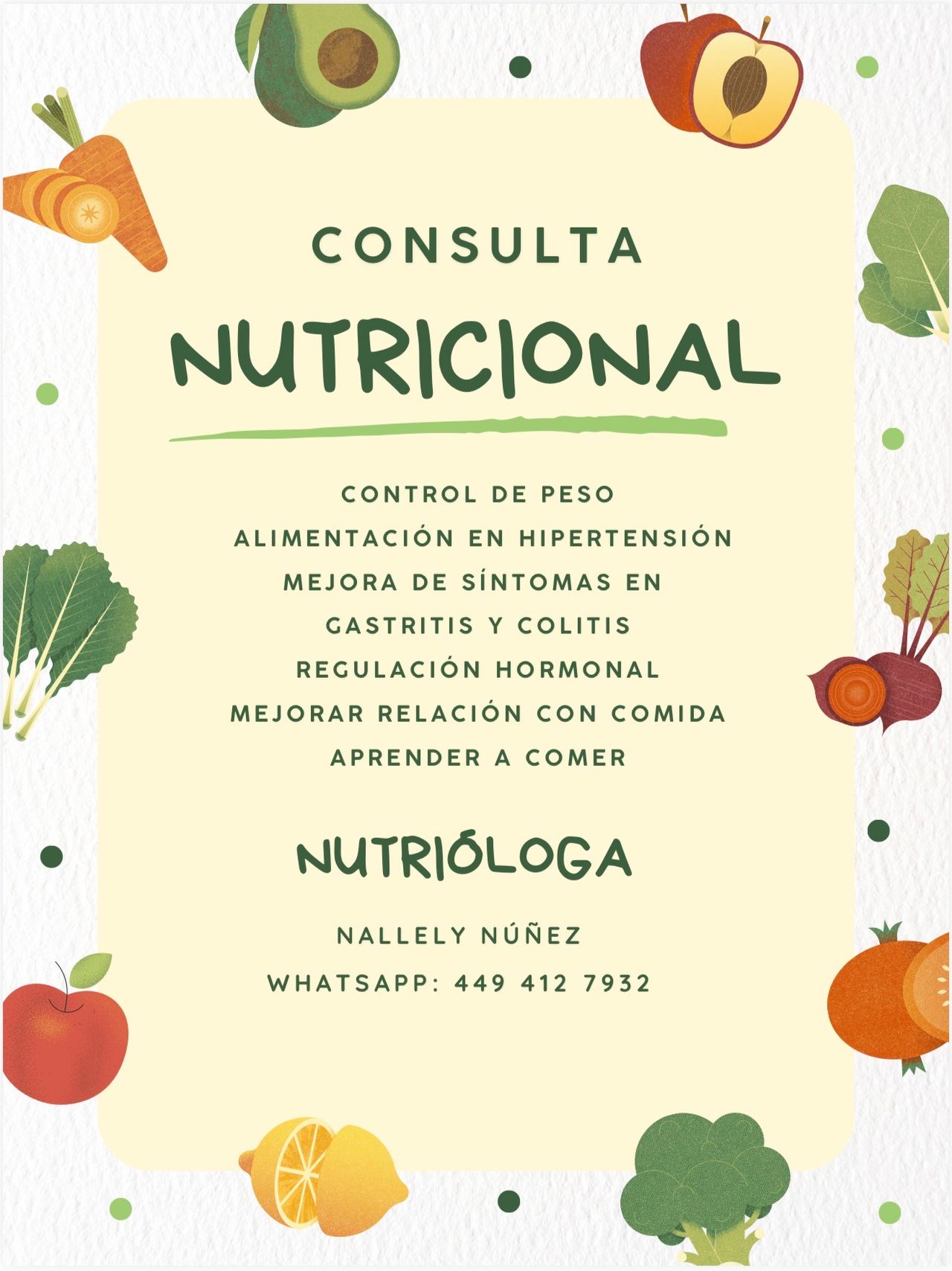 Nallely Del Carmen Núñez Ibáñez-1