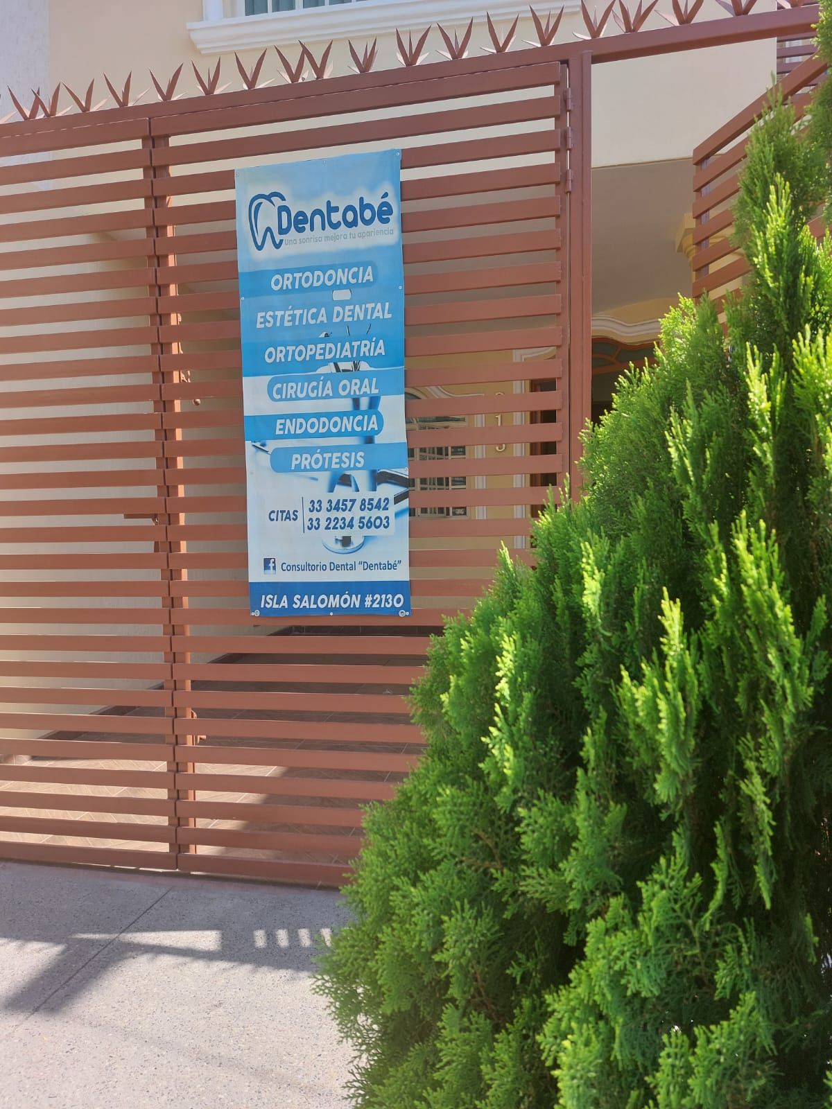 Silvia Betzabe Mendoza Covarrubias-3