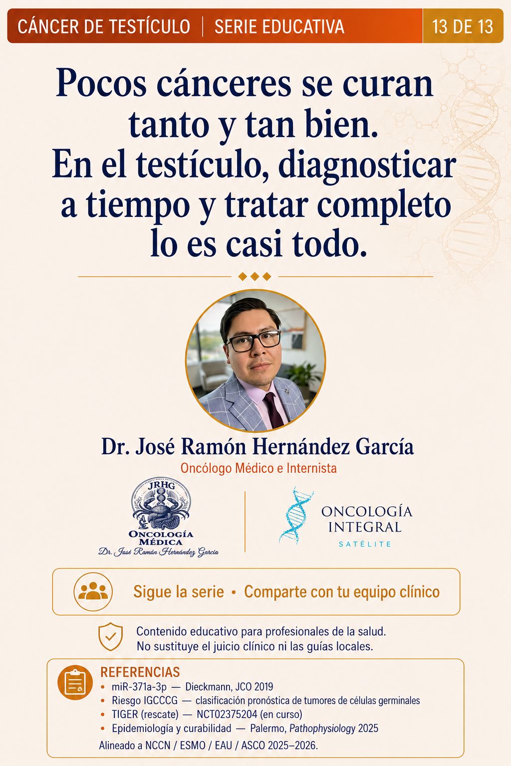 José Ramón Hernández García-161