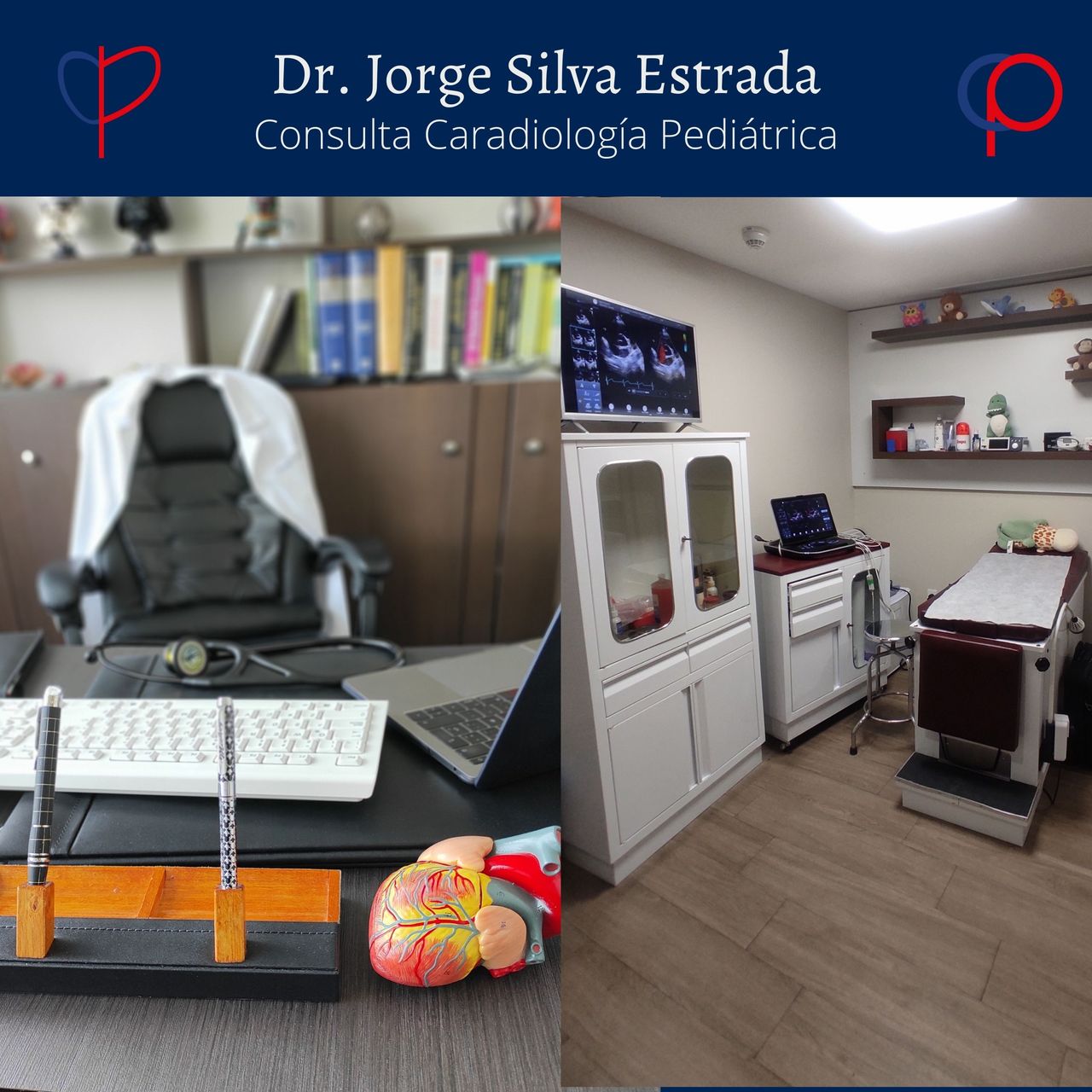 Jorge Alberto Silva Estrada-6