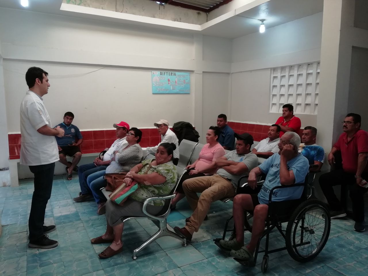 Ignacio De Alba Hernández-3