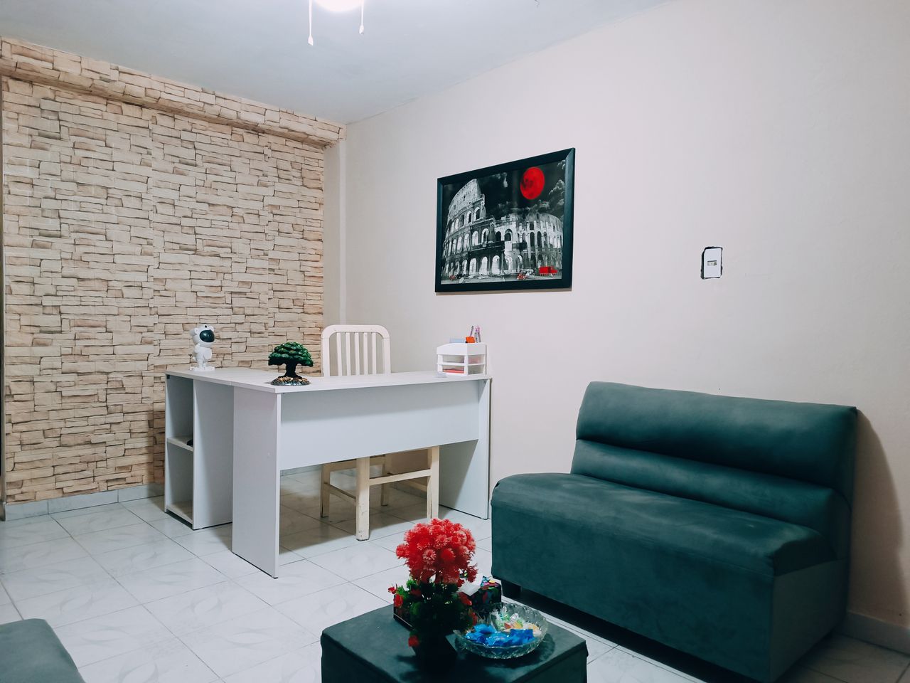 Katia Guadalupe Diaz Ortiz-2