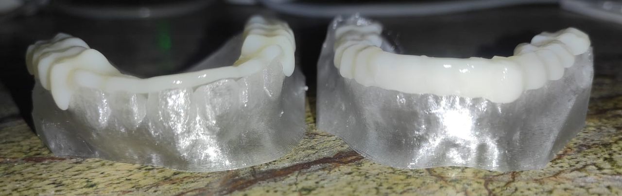 Jonathan Manuel Morán Castell-7