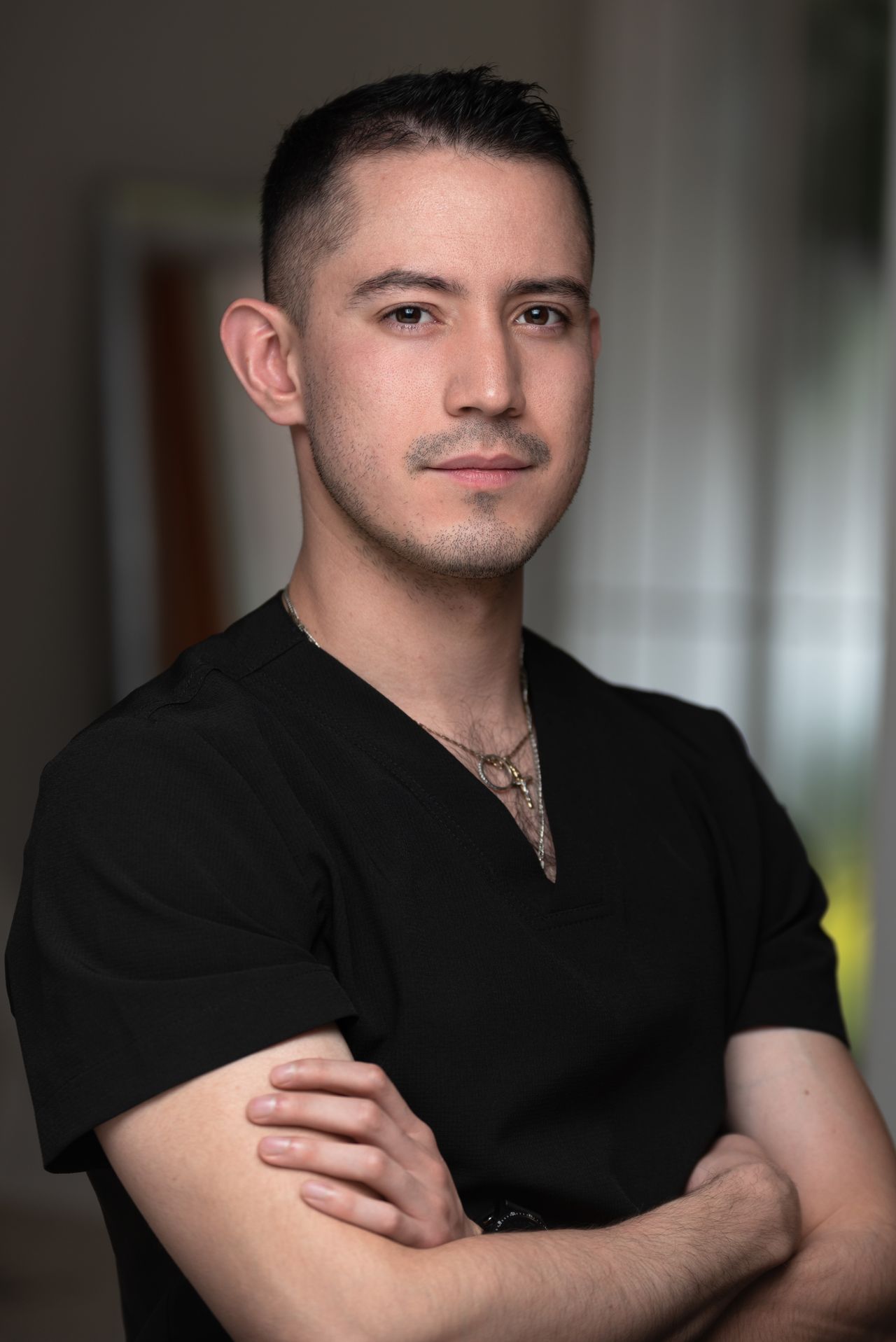 Alejandra Hernández Recio-6