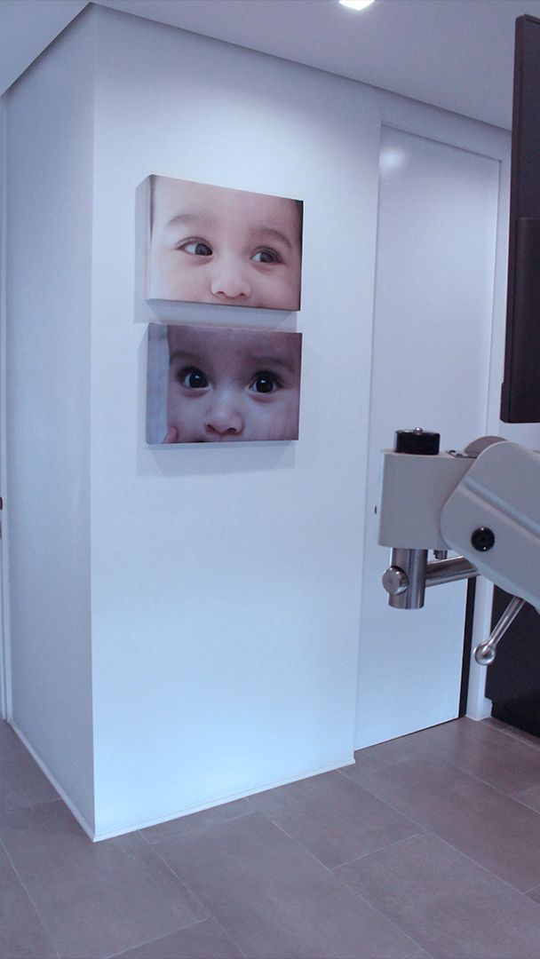 Edgar Arturo Muñoz Salinas-3