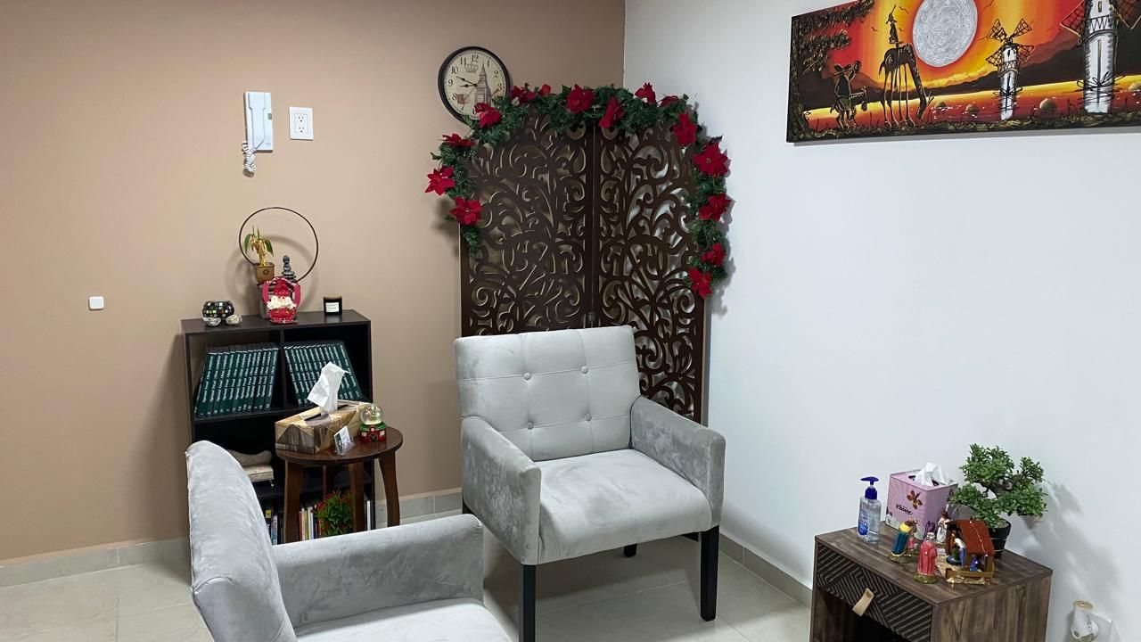 Verónica Guerrero Huesca-4