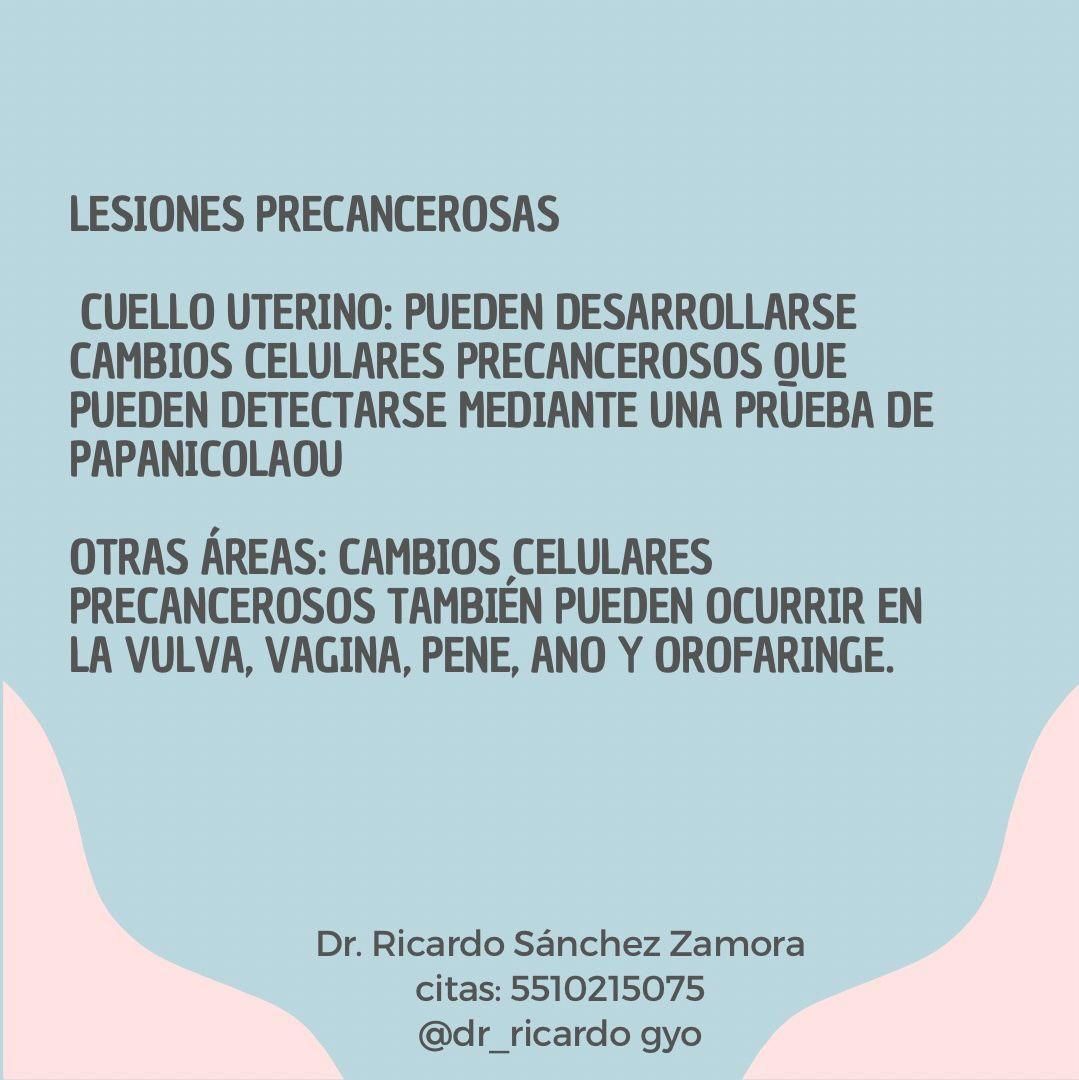 Ricardo Sanchez Zamora-30