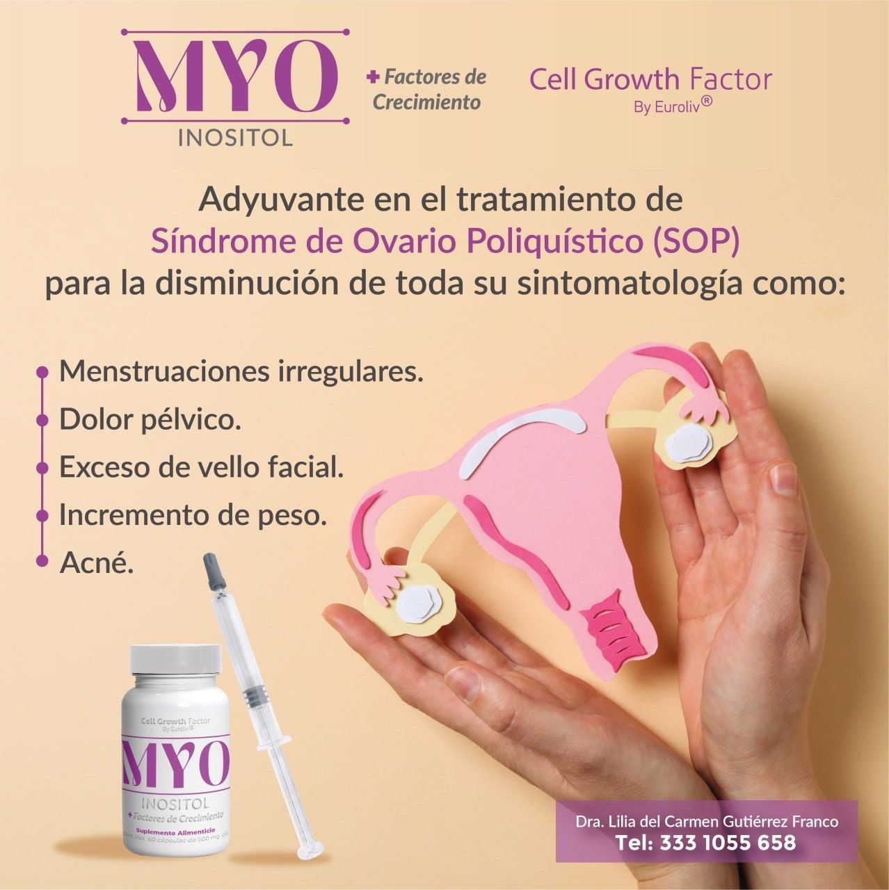 Lilia Gutierrez Franco-10