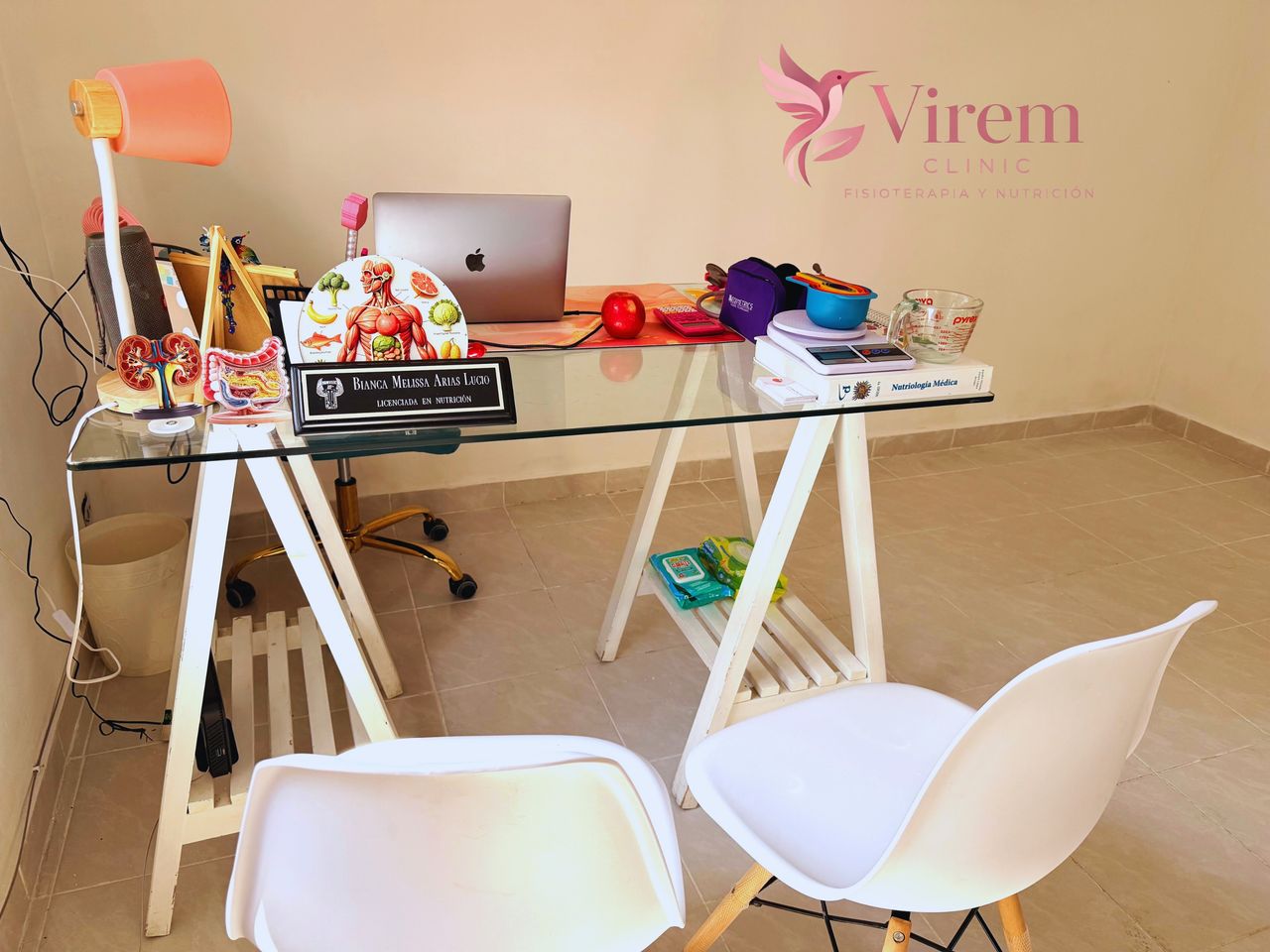 Bianca Melissa Arias Lucio-4