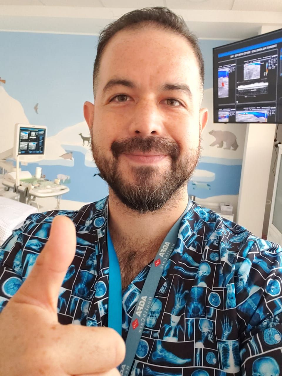 Alfredo Zavala Pardo-13