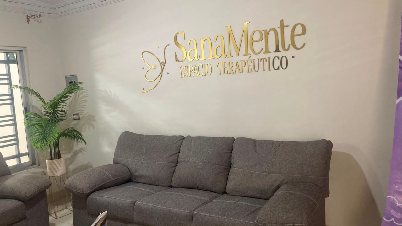 Anahi Adilene Guadalupe Samano Barraza-1