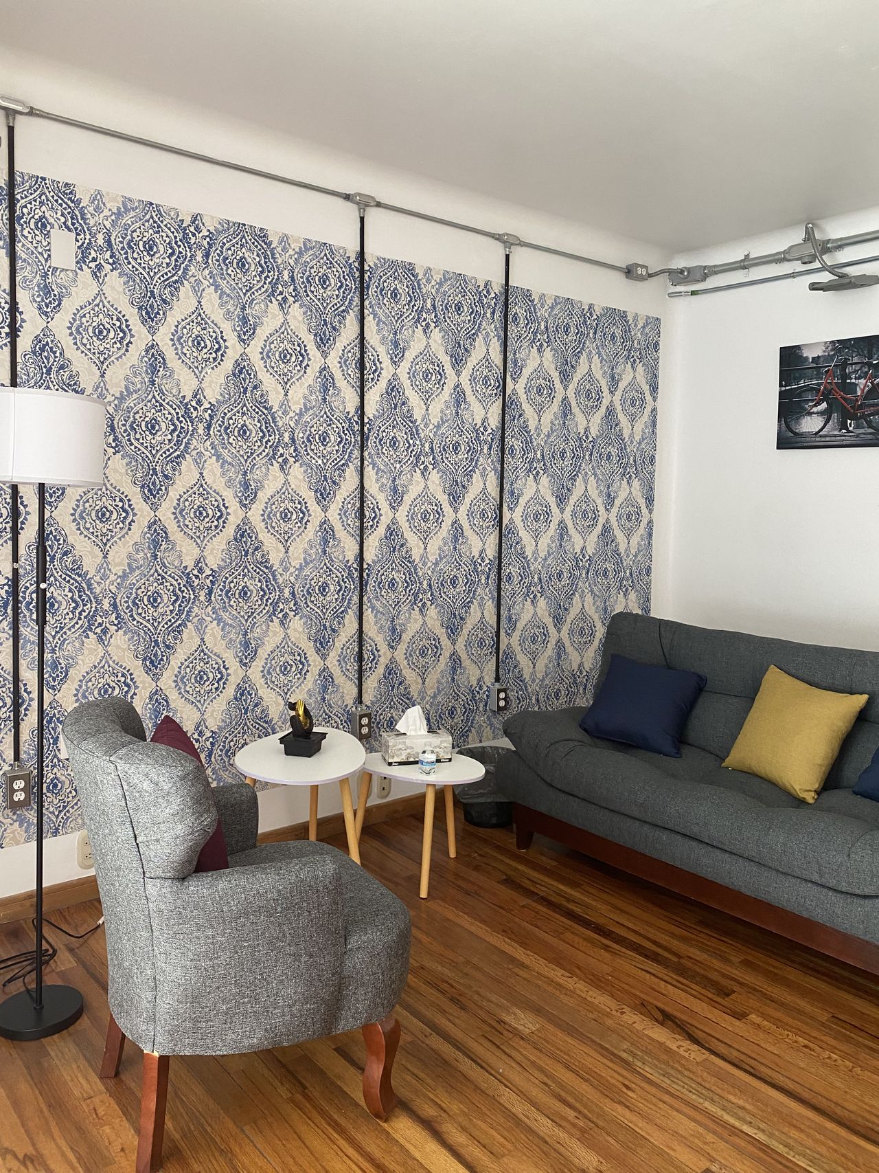 María Paula García Díaz-6