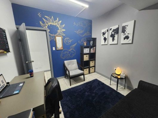 Gustavo Arturo Merino Lopez-2